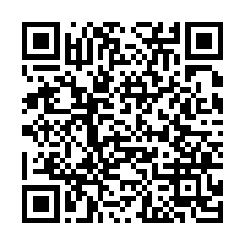 QR Code for bitcoin:bitcoin:bitcoin:bitcoin:bitcoin:LiCauTj2cPhACo7odgoH8F8poP8x4cvx12