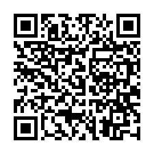 QR Code for bitcoin:bitcoin:bitcoin:bitcoin:bitcoin:LiD4Nvdx4ScTeXyrmhabZ2ex2DDF2guEE1