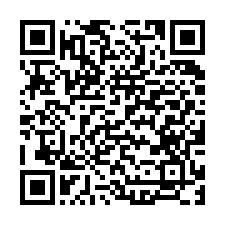 QR Code for bitcoin:bitcoin:bitcoin:bitcoin:bitcoin:LiEBZxp5FZRvAvjZCmPUp2hEibox49jGmH