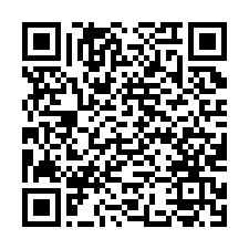 QR Code for bitcoin:bitcoin:bitcoin:bitcoin:bitcoin:LiEGoakowYnn3uyBoPT48DLVycfpqdb6tA