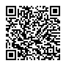 QR Code for bitcoin:bitcoin:bitcoin:bitcoin:bitcoin:LiFa2fkrX352G5ketQ8YjMe16tmfZwUJAT
