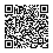 QR Code for bitcoin:bitcoin:bitcoin:bitcoin:bitcoin:LiFppn5ubM2GH2J9bzH2DfmD3x6dseo2aa