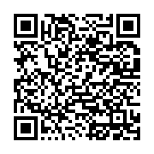QR Code for bitcoin:bitcoin:bitcoin:bitcoin:bitcoin:LiH5YNbrAcvUReLBcWf7c8rjmZg3Z16rEd