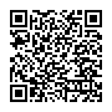 QR Code for bitcoin:bitcoin:bitcoin:bitcoin:bitcoin:LiHA6ijNJdQdxqSvKsNePMeMUSzXx8wsWA