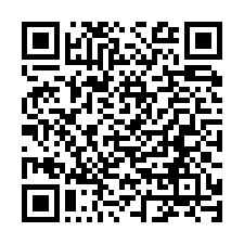 QR Code for bitcoin:bitcoin:bitcoin:bitcoin:bitcoin:LiHBvv96REcVmreitA2PgnuNLtPY4frt9W