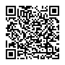 QR Code for bitcoin:bitcoin:bitcoin:bitcoin:bitcoin:LiHPMU5sd7vqF7uyeFapDBaBjNEN3GXF2C