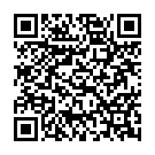 QR Code for bitcoin:bitcoin:bitcoin:bitcoin:bitcoin:LiHfgs8FxPTYM7vQBm7VvJ3PFuJC5MxvVS