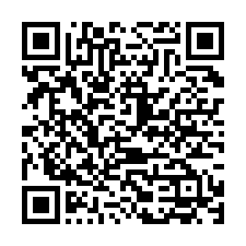 QR Code for bitcoin:bitcoin:bitcoin:bitcoin:bitcoin:LiHonLe3T552B5bGzfuXrfoXK5ts5ZYCNv