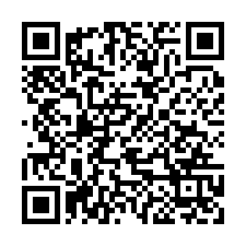 QR Code for bitcoin:bitcoin:bitcoin:bitcoin:bitcoin:LiJ3D3BbCu7399o8byPss1ofzpmJ261Ut4