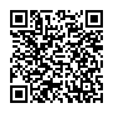 QR Code for bitcoin:bitcoin:bitcoin:bitcoin:bitcoin:LiJMoJA5oLoCCQ9Ep52P48QMagcXuzroeF