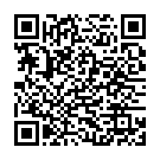 QR Code for bitcoin:bitcoin:bitcoin:bitcoin:bitcoin:LiJiufFQ3CjCR7GMsj3ftFXDiUDroFu7Ek