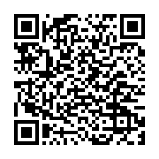 QR Code for bitcoin:bitcoin:bitcoin:bitcoin:bitcoin:LiJs1qgeM4BZV3GYhJYfY2nRodykyyncCc
