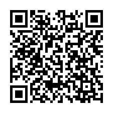 QR Code for bitcoin:bitcoin:bitcoin:bitcoin:bitcoin:LiKbbb44qQjHarZGRef31iyVhGBw2rhtoe