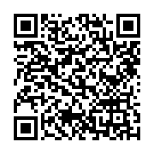 QR Code for bitcoin:bitcoin:bitcoin:bitcoin:bitcoin:LiKjRUvTi8NXVVpnNpdBweRveSZPioAB6a