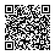 QR Code for bitcoin:bitcoin:bitcoin:bitcoin:bitcoin:LiKr8MY1QAumdPy3xPQMUnWgbB5CuMf3Di