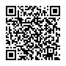 QR Code for bitcoin:bitcoin:bitcoin:bitcoin:bitcoin:LiL2fqdo3rAcTSk5JjR9UEbuQeQogMvmug