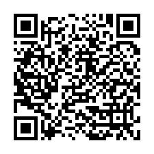 QR Code for bitcoin:bitcoin:bitcoin:bitcoin:bitcoin:LiLRLUCSWK91npg6gmDasNkkv67cuLLa8k