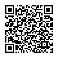 QR Code for bitcoin:bitcoin:bitcoin:bitcoin:bitcoin:LiLeHaHARMchCC9G5BGEFGi3iLXxKCK3KL