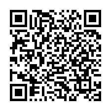 QR Code for bitcoin:bitcoin:bitcoin:bitcoin:bitcoin:LiN18pcW9UbsRBT3dL93nuAdPQQanLEgVc
