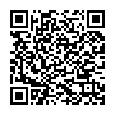 QR Code for bitcoin:bitcoin:bitcoin:bitcoin:bitcoin:LiNEK1UbHCnzYYCBenpzsP6bFDLTdxEd8J