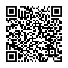 QR Code for bitcoin:bitcoin:bitcoin:bitcoin:bitcoin:LiNMPpp3dWYggzEM5hcVTdHaP73DezkYM4