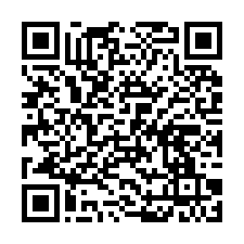 QR Code for bitcoin:bitcoin:bitcoin:bitcoin:bitcoin:LiPWRstD5Lnv7MMdnw2HoUkizYV63AHfae