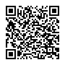 QR Code for bitcoin:bitcoin:bitcoin:bitcoin:bitcoin:LiPX4rmKSRhaYFTd9bmgYChV7EcKcb36Z5