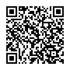 QR Code for bitcoin:bitcoin:bitcoin:bitcoin:bitcoin:LiQ7zsoWSCKAVTeWS18gJsrEDfVGy9LwxE