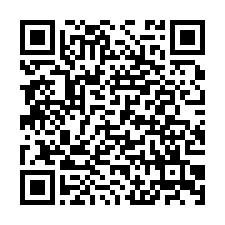 QR Code for bitcoin:bitcoin:bitcoin:bitcoin:bitcoin:LiQt5uBKUABda7D3VKtzfZXbKReY2HPjCE