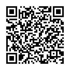 QR Code for bitcoin:bitcoin:bitcoin:bitcoin:bitcoin:LiSpPpRgPW2U22zaJureo1ZPuTN2XtcsHp