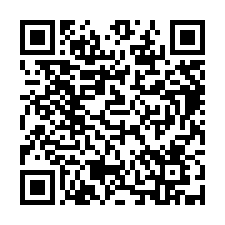 QR Code for bitcoin:bitcoin:bitcoin:bitcoin:bitcoin:LiU3TTSYN6peoB3QdTjMLz2JAaEXweda6n