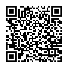 QR Code for bitcoin:bitcoin:bitcoin:bitcoin:bitcoin:LiUB7trgs5KCmMpmEPntyfcoqyTojnkFmx