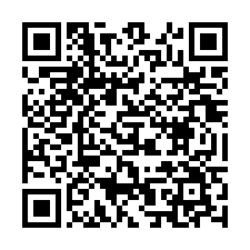QR Code for bitcoin:bitcoin:bitcoin:bitcoin:bitcoin:LiUBawP44moQJv5VoQe8EarTTCUztTi3CR