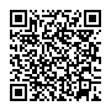 QR Code for bitcoin:bitcoin:bitcoin:bitcoin:bitcoin:LiULWH2ApGGMFvJMBS8NgasepTA4oWM5dv