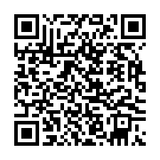 QR Code for bitcoin:bitcoin:bitcoin:bitcoin:bitcoin:LiUT2mdAR2P8wSnGCKt97LsJLML54njtU1