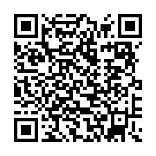 QR Code for bitcoin:bitcoin:bitcoin:bitcoin:bitcoin:LiUYv5yjHpmvx7MLGb2igfTCJ8QLk6uzvr