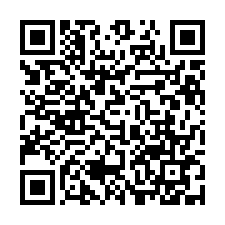 QR Code for bitcoin:bitcoin:bitcoin:bitcoin:bitcoin:LiUtqJwmKowiPDNaUtgsgipBgLU8d6FNao
