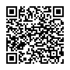 QR Code for bitcoin:bitcoin:bitcoin:bitcoin:bitcoin:LiVSE2m2249siqo7dTou9LCjn4nPw4RLhd
