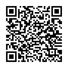 QR Code for bitcoin:bitcoin:bitcoin:bitcoin:bitcoin:LiVz7JfM2oUEcsp55adAt3AumcEsd7c3Fc