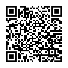 QR Code for bitcoin:bitcoin:bitcoin:bitcoin:bitcoin:LiWG9Fubdo6JdA65NnRJXTdJsB4hb4FPY2