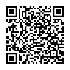 QR Code for bitcoin:bitcoin:bitcoin:bitcoin:bitcoin:LiWtAAB2dwCh1cHMTVfzYNtdmh3PDNrxTa