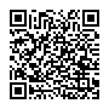 QR Code for bitcoin:bitcoin:bitcoin:bitcoin:bitcoin:LiWvecEss5W1eA7J78uBvCbBh4PMvQ33SV