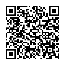 QR Code for bitcoin:bitcoin:bitcoin:bitcoin:bitcoin:LiX5FsRF7x2W3TdJQTu6HYoZmeNRAMaJeH