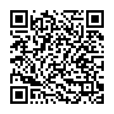 QR Code for bitcoin:bitcoin:bitcoin:bitcoin:bitcoin:LiXB3FP72J7e6KB5arpsDh7KpW19jphgaP