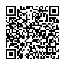 QR Code for bitcoin:bitcoin:bitcoin:bitcoin:bitcoin:LiXZQDMSwF3BCBJJPRxcD8jSn5KLhmhimX