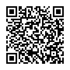 QR Code for bitcoin:bitcoin:bitcoin:bitcoin:bitcoin:LiXmLdqwNNxmctjRUnSWu4aiqqo2SnBCpX