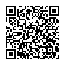 QR Code for bitcoin:bitcoin:bitcoin:bitcoin:bitcoin:LiXoQULVTJZacfSuBjzF2wYp5fvhPdvEdD
