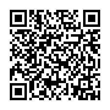 QR Code for bitcoin:bitcoin:bitcoin:bitcoin:bitcoin:LiYHdCARGUbpehMkYTBvm4oyimVCtLn2NE