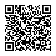 QR Code for bitcoin:bitcoin:bitcoin:bitcoin:bitcoin:LiYp5WW9zNWKbfFucTUtNvSsvNTpDSAoz2
