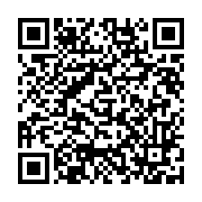 QR Code for bitcoin:bitcoin:bitcoin:bitcoin:bitcoin:LiYxqJyaCQnhUDAKAqZbSJs2MCJ2LtxBuR